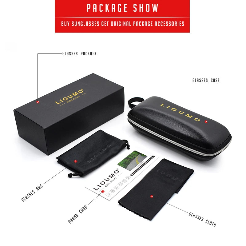 H1a9d803438b943aaa8b9d0aadb1b0466C