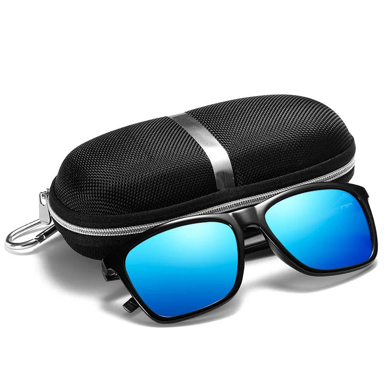 H9f61180cdce74053b15d36f056e00b139