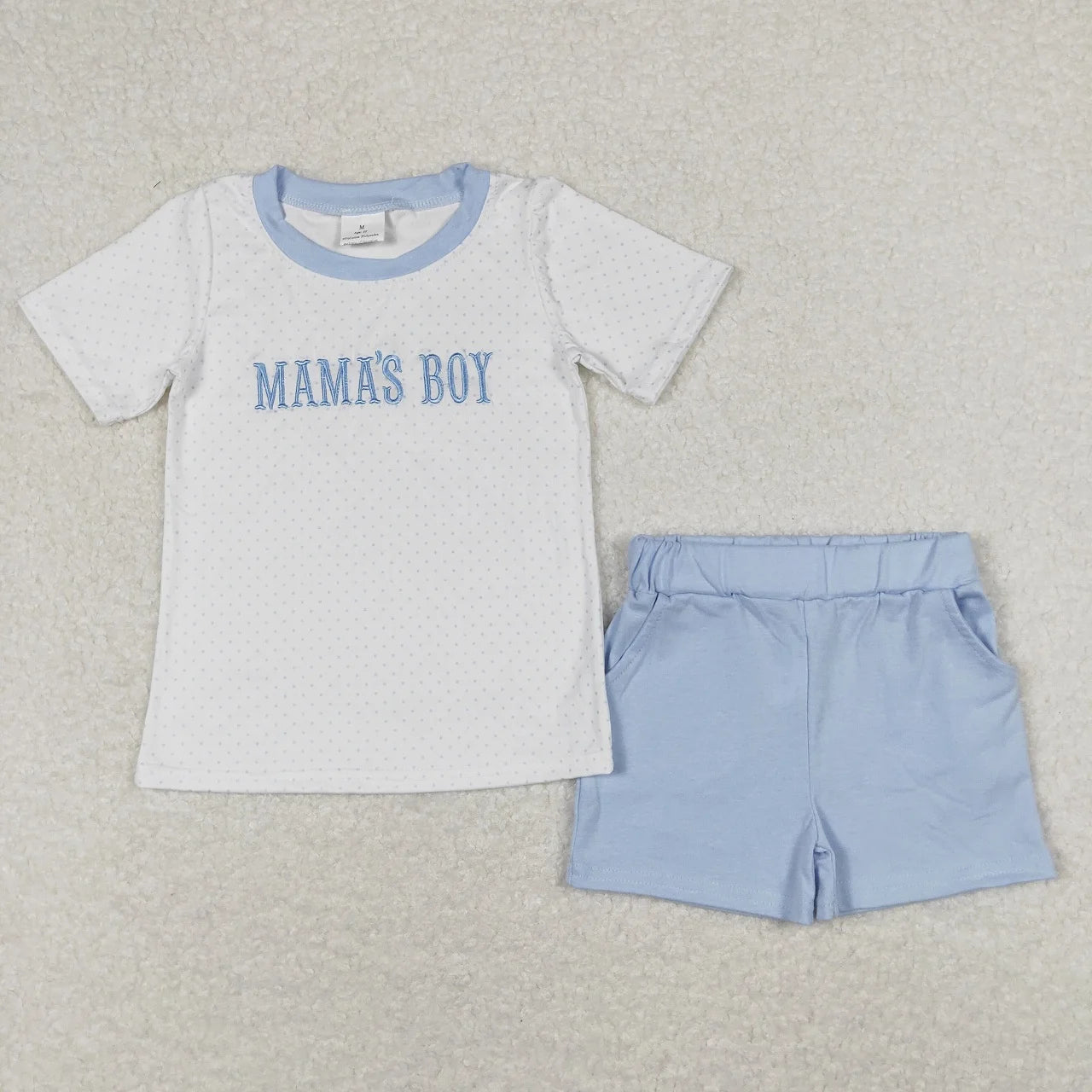 S02d54344a9414805ad0ec06688b0e5aam