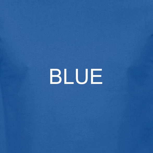 S04c87e08b36642acbfbe57af52be1f2do