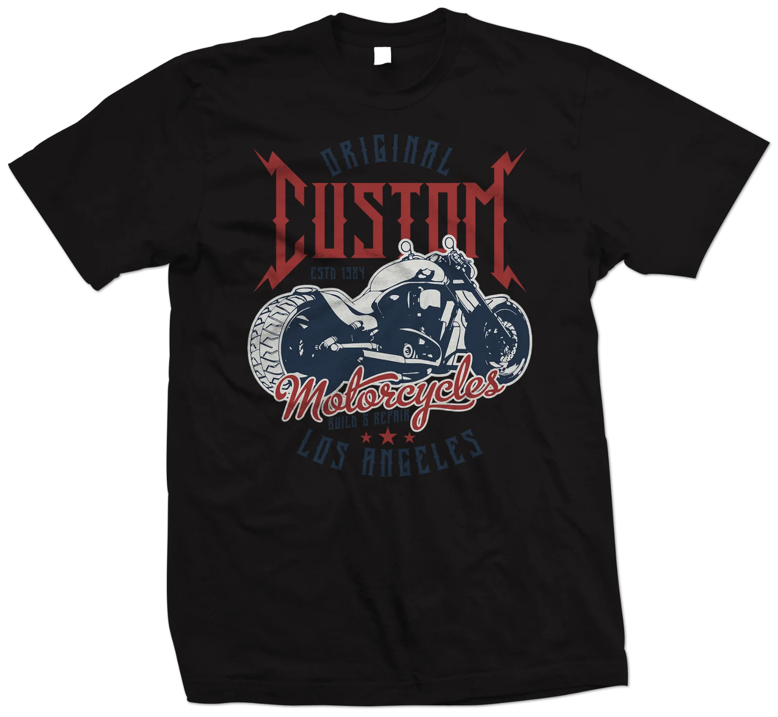 S06376cf38abf4a95964360999be17122A