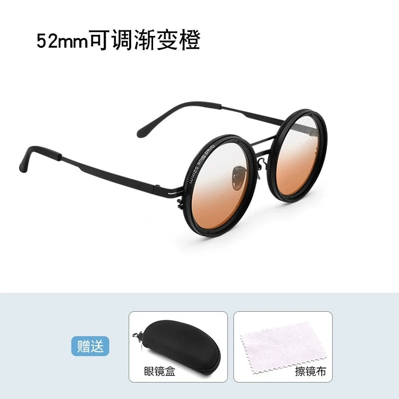 S08ab77c366164fce8c5cf96e737e5157R