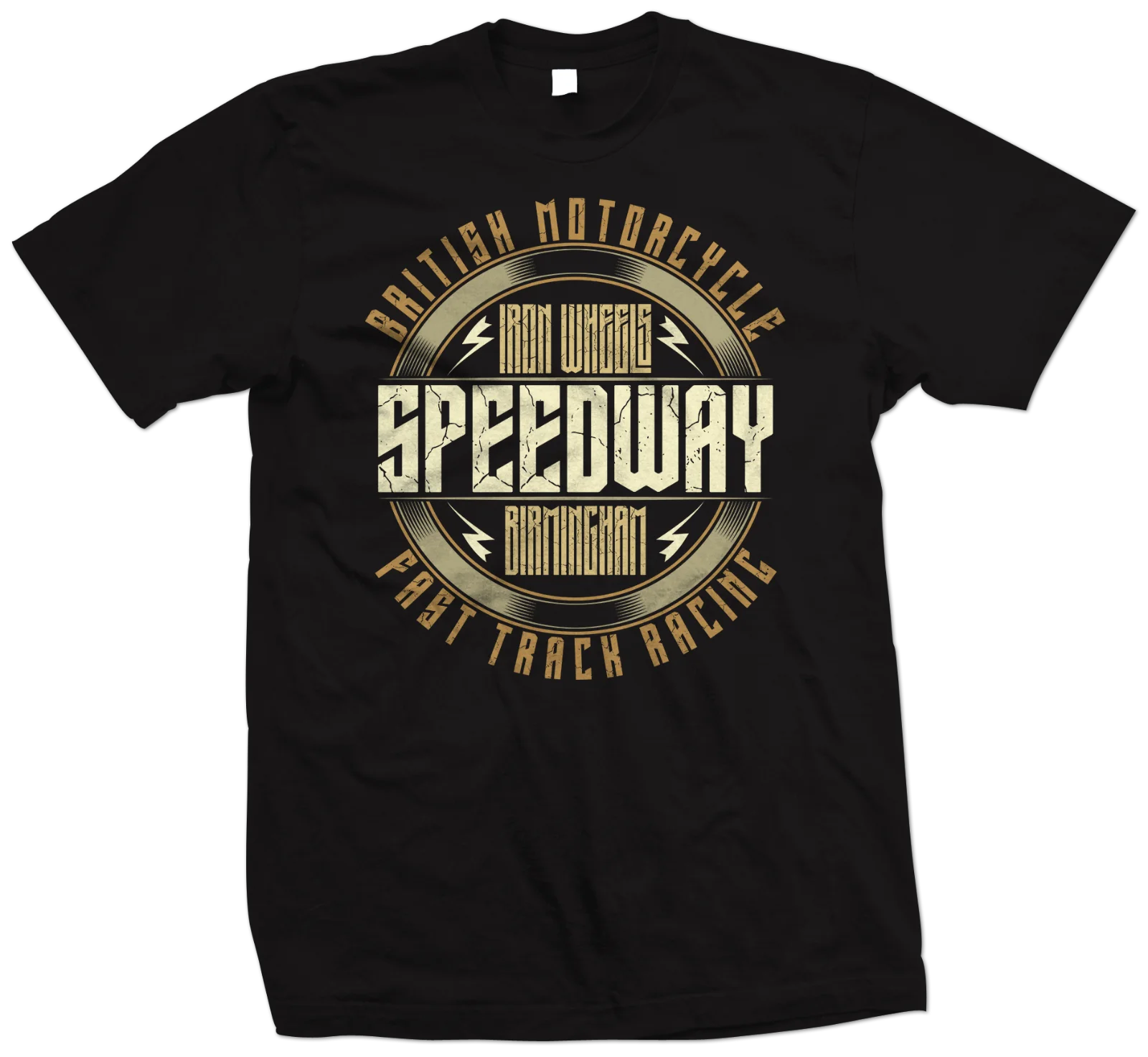 S1406411bb25941dcb608215fabd3abb50