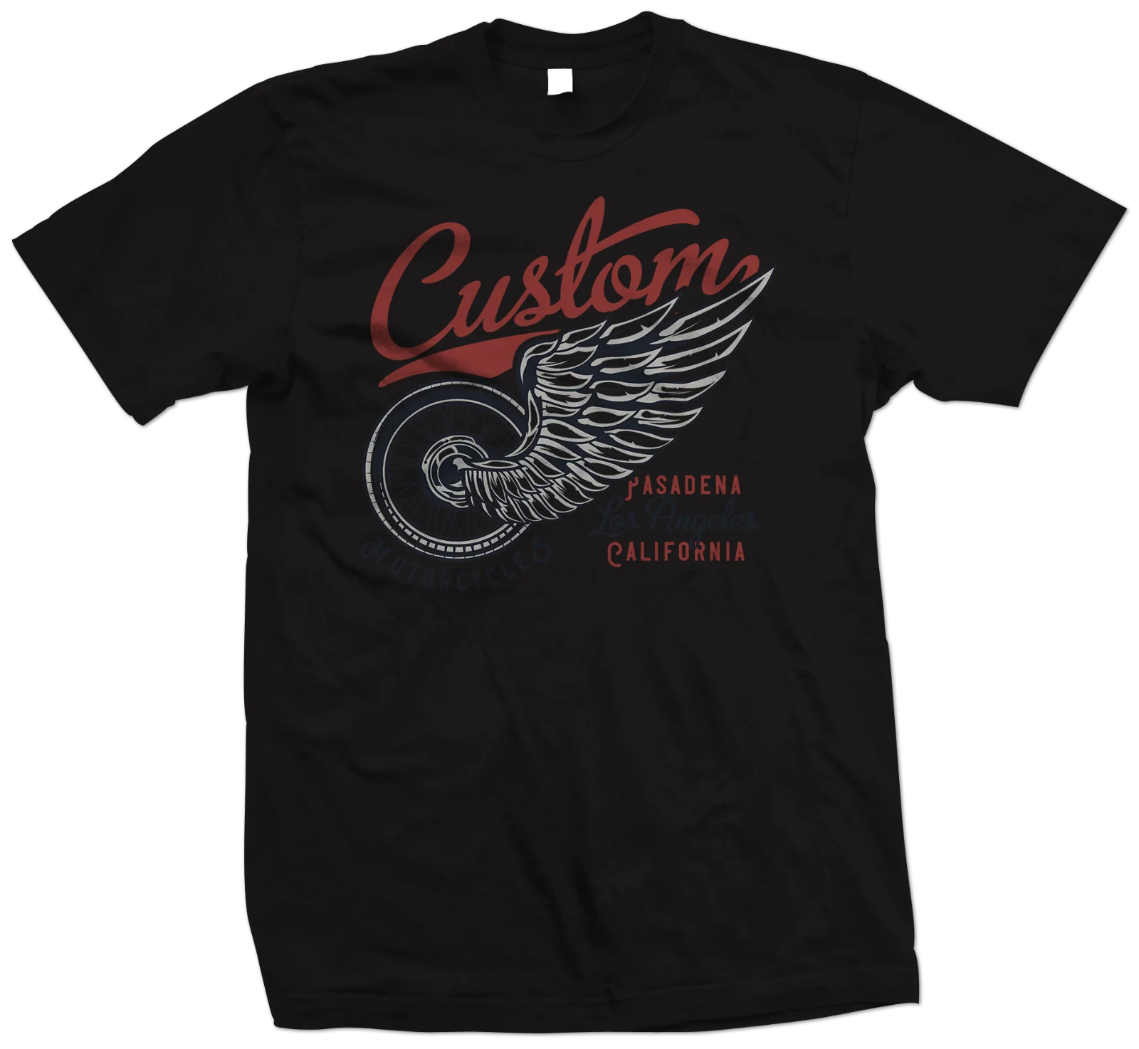 S156d8613738e4409bedf8e5a57573846C