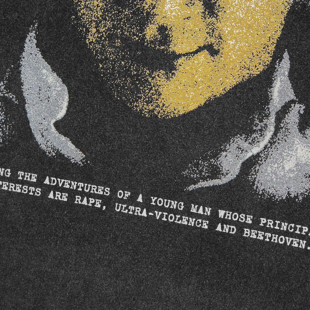 S16297c94804941a38030f134505d6e75T