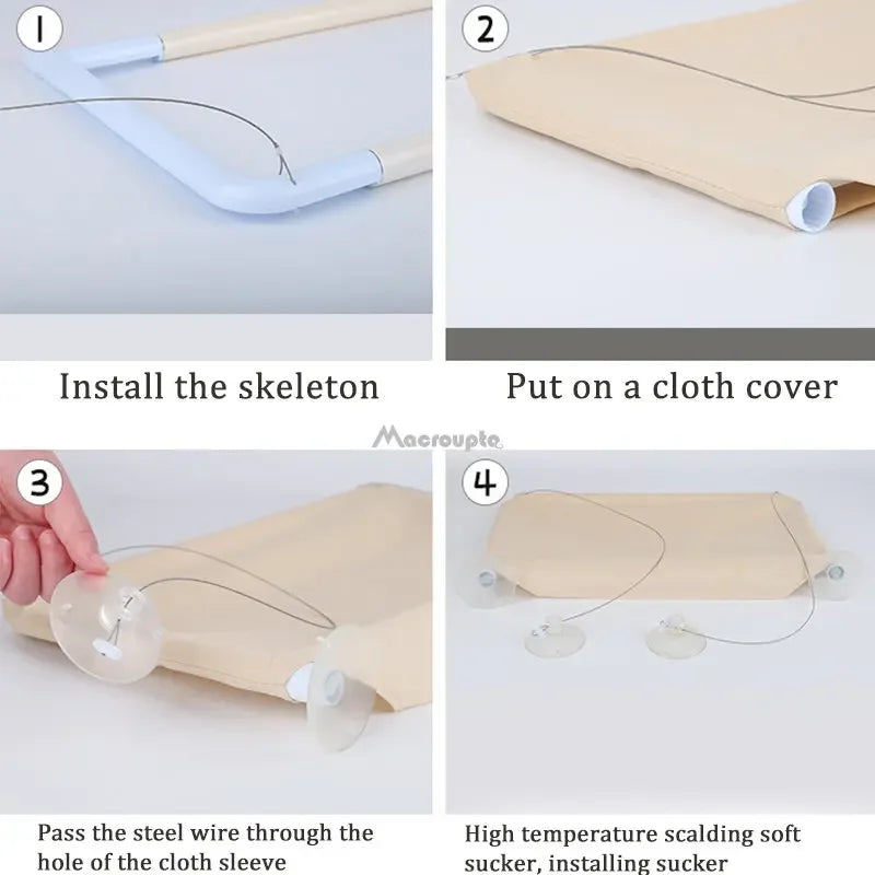 S1853f99eb4444d4babf6c9201017511fK