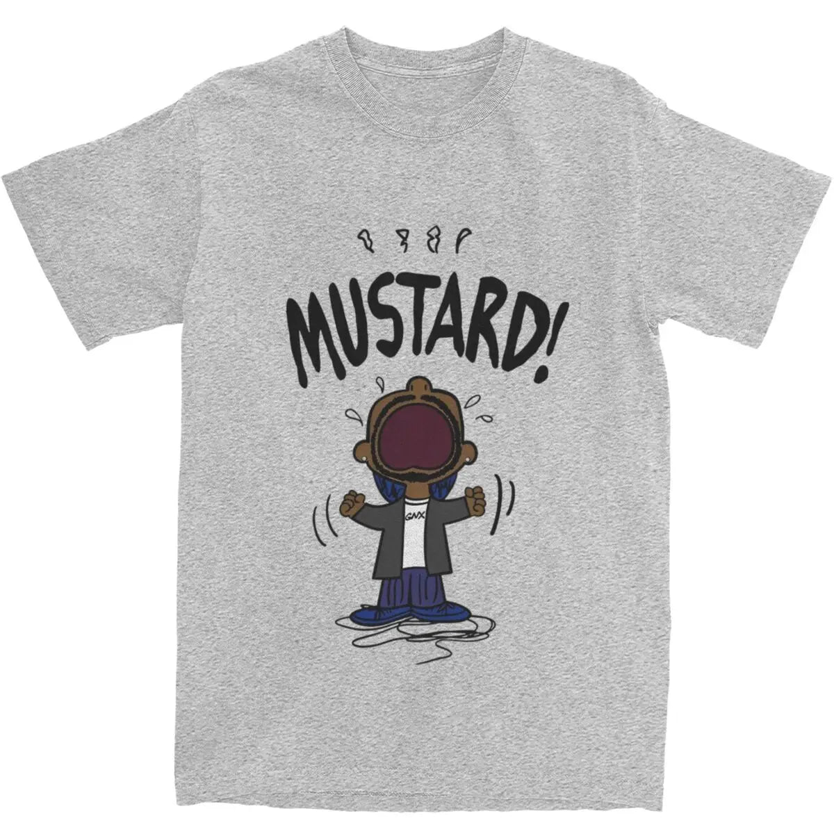 S2c1f1cb93b3a4c318b702322be349c28H