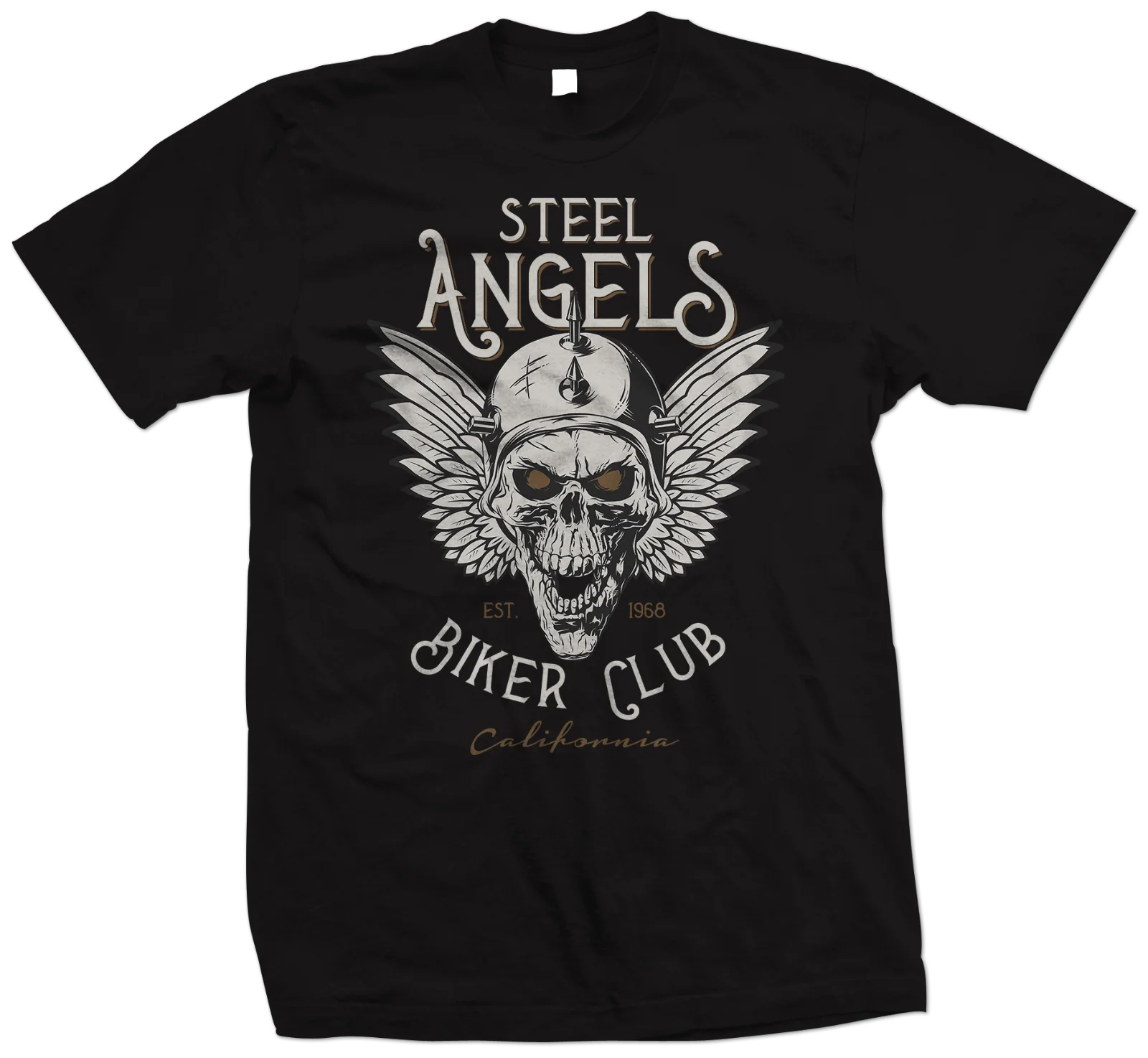 S2d81c8e9144e4cb19b301883e94ea60bp