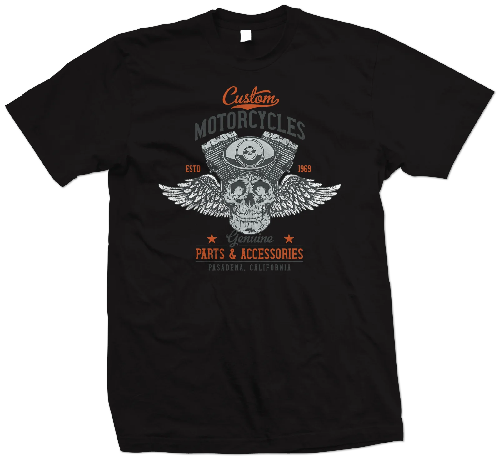 S2df1d8a46c4a4f679d68389a88f67bbfr