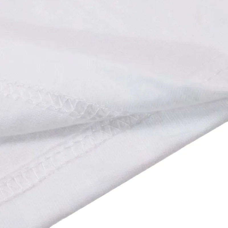 S349b4ecf2793415491c502084829fff0v