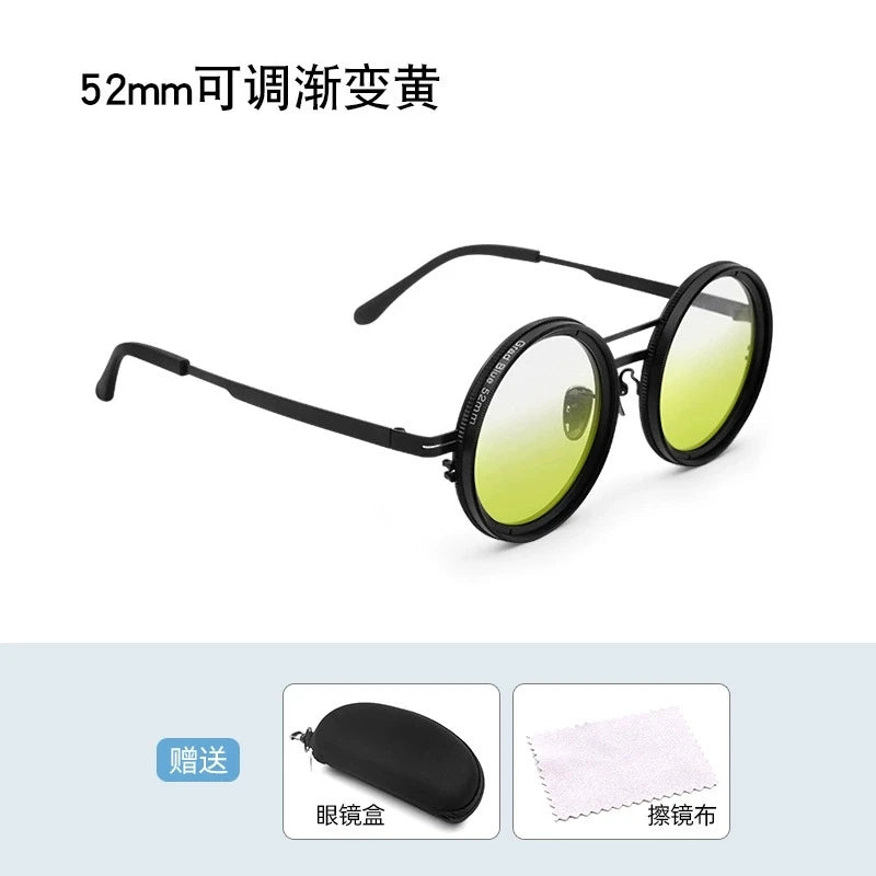 S4092b09b7d8044d59bc7fc0b06f84a51m