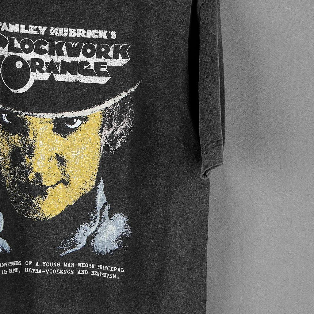 S43501cfa5dab44188043de686e982b64Z