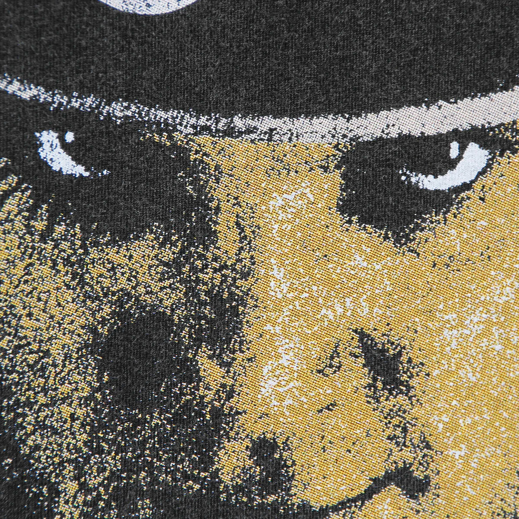 S436537bc38b74d3280a38df33399c0e5e