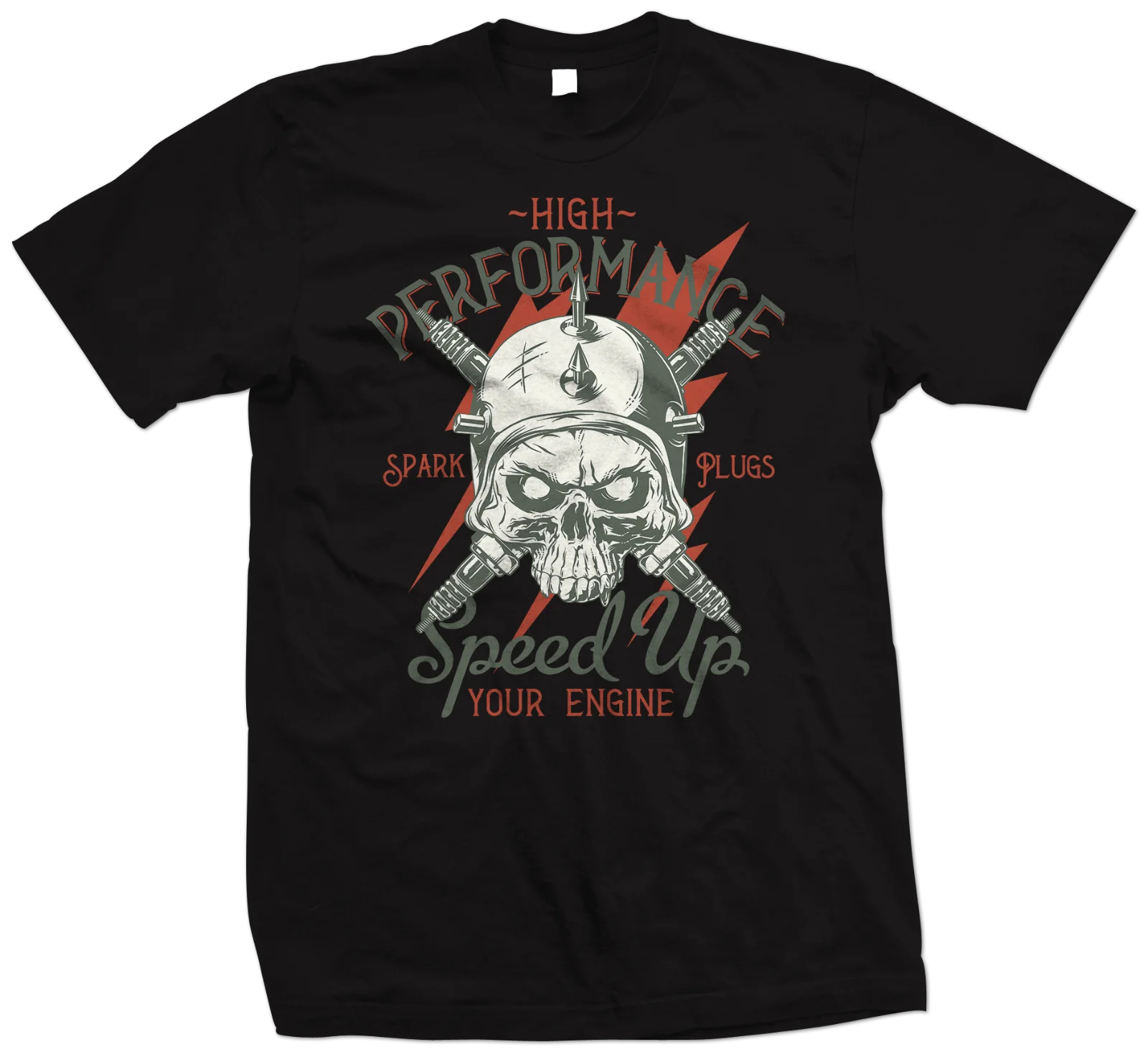 S459aa3197093472d98fe897cf6a3b146u