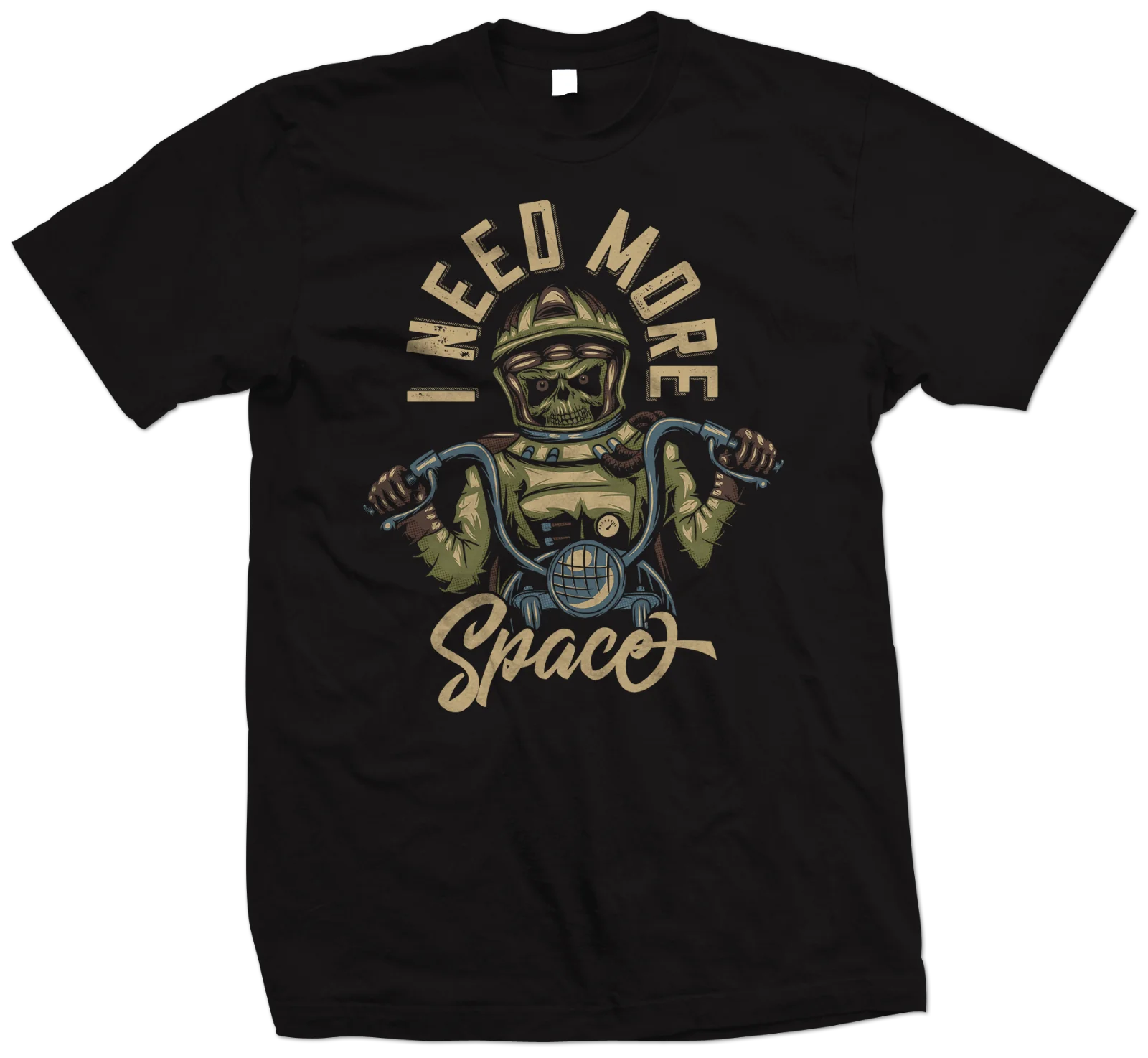 S45c098bf615948089ab398f7ec66d316y