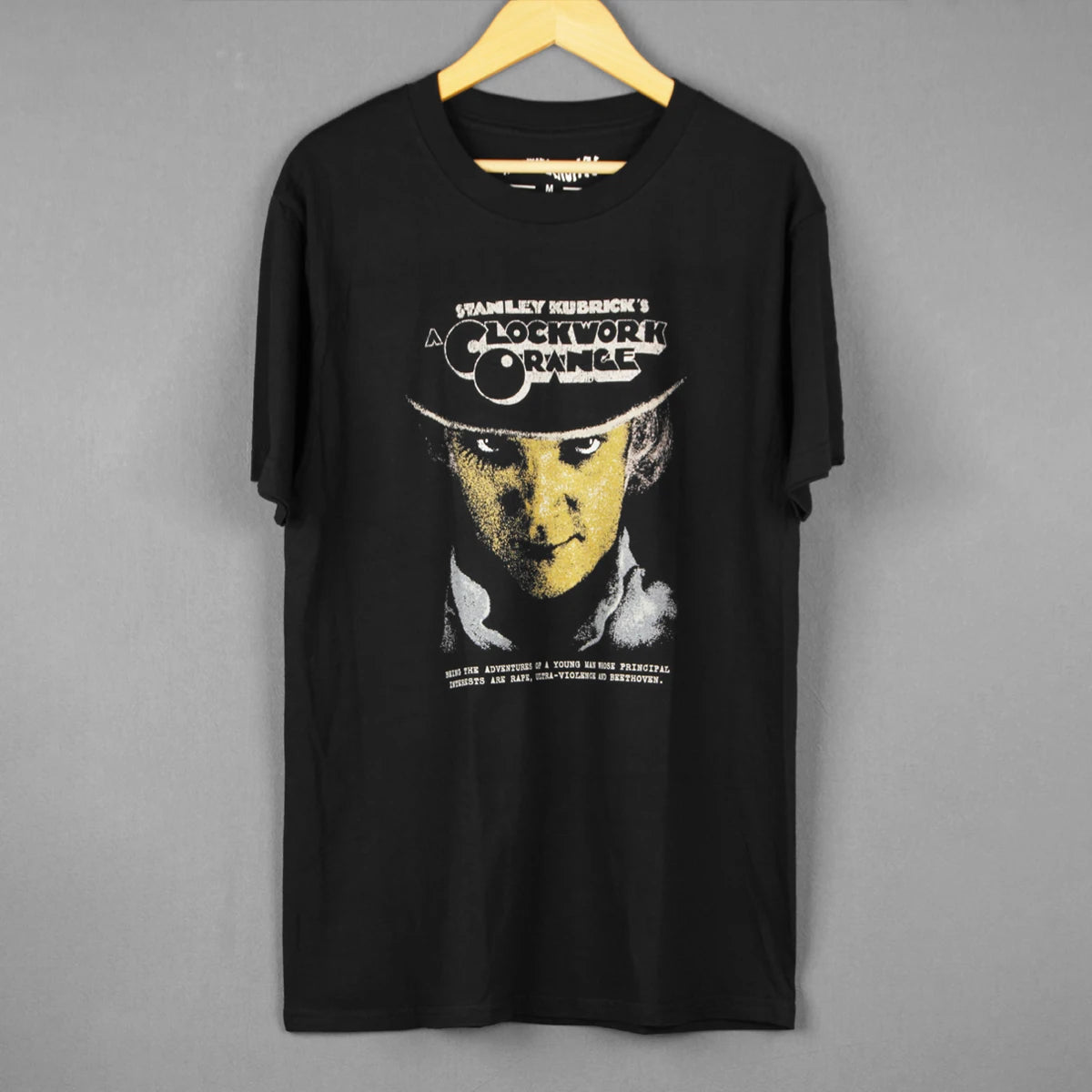 S4f7bd59e35894109b87e49342070873aY