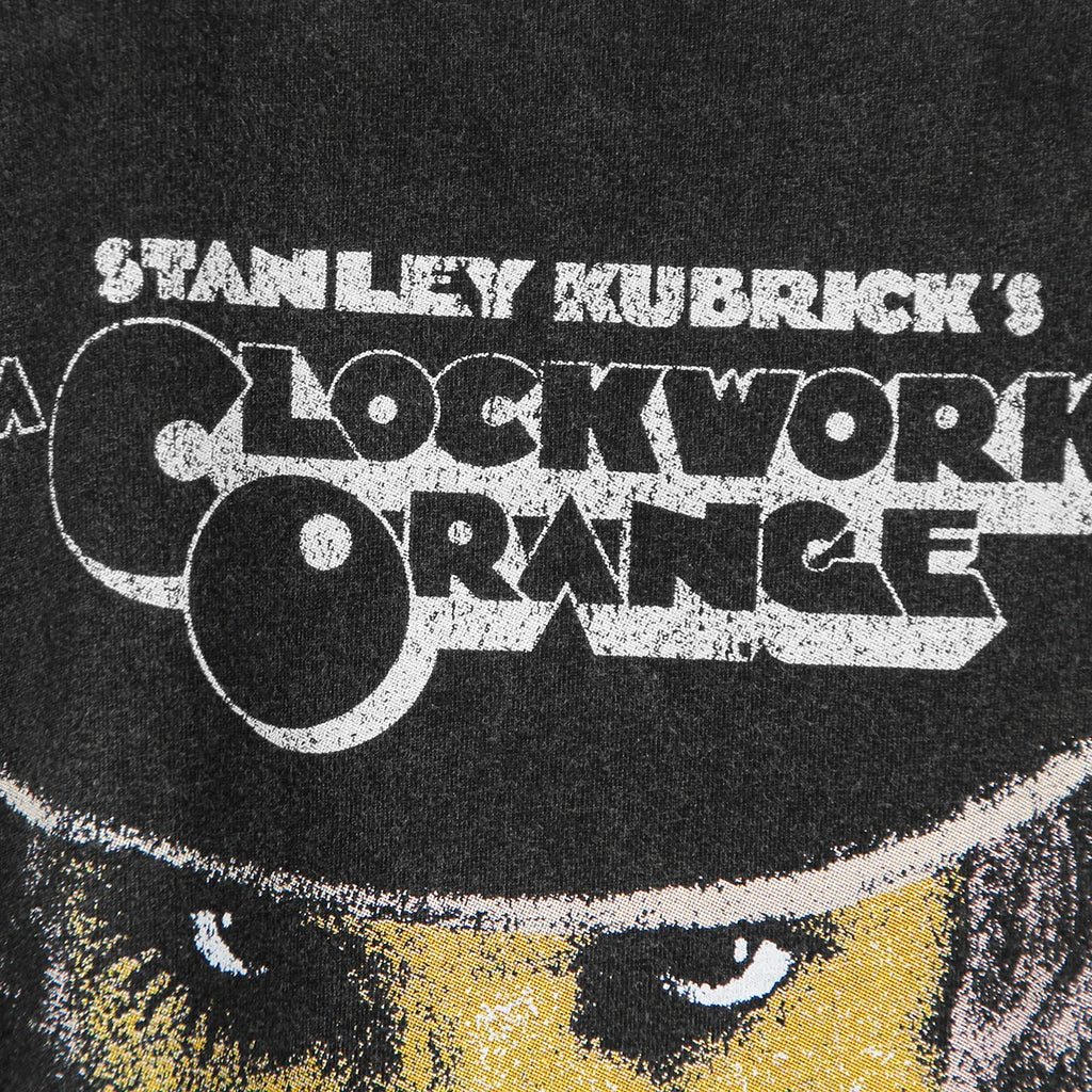 S50235ac100ce4cb18d2a6586416aac3eO