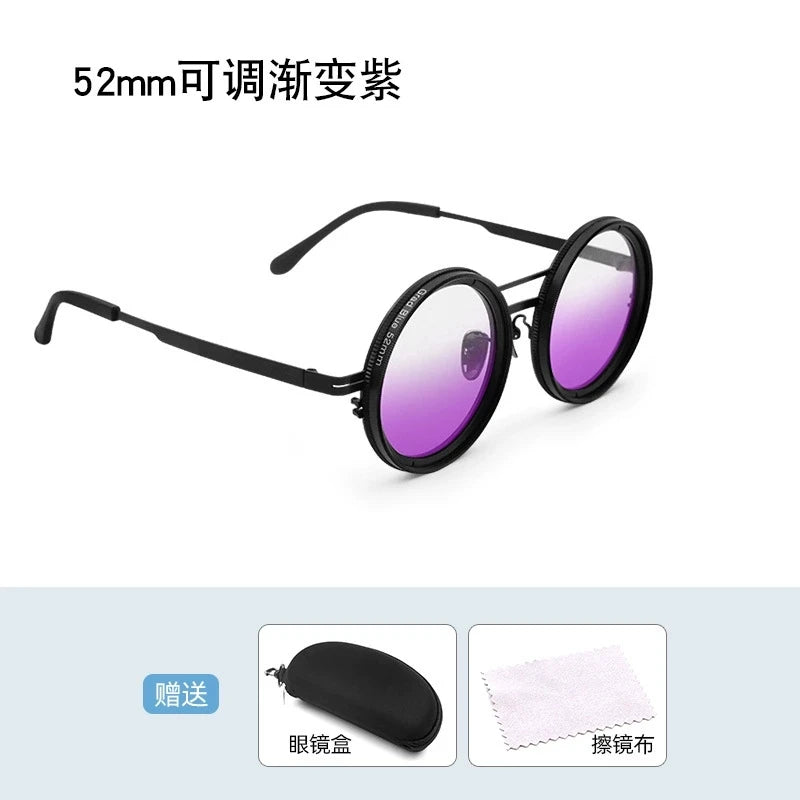 S50772e80641049c2a01e735bcd66ec62O