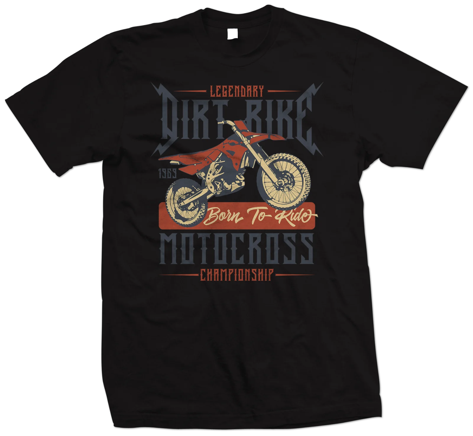 S5628f4fb90c84e45a6283299cf6960e2v