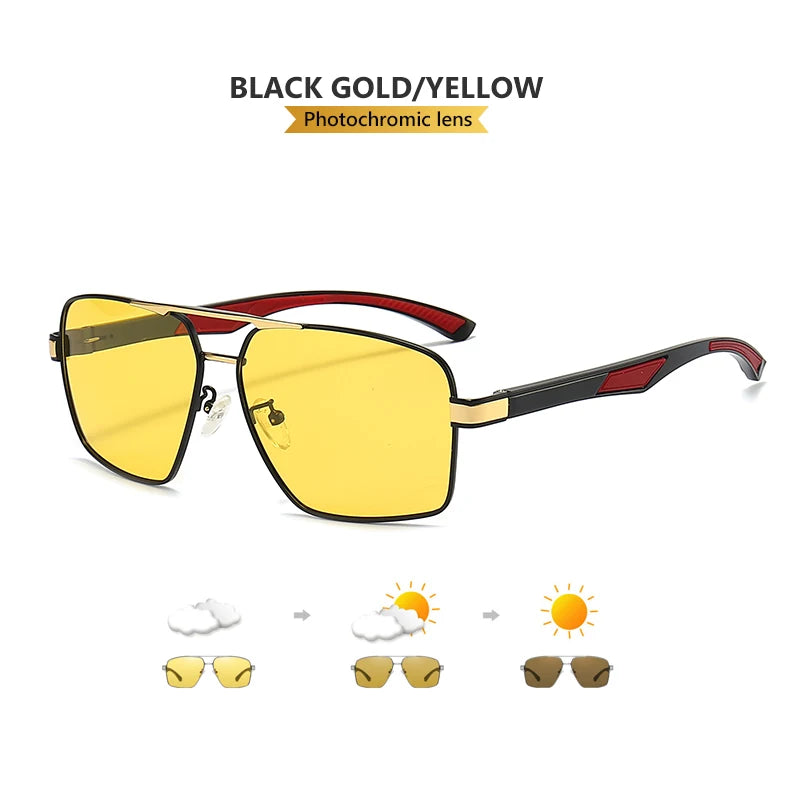 S56a70b57360047599f3b0e8e3be949e1H