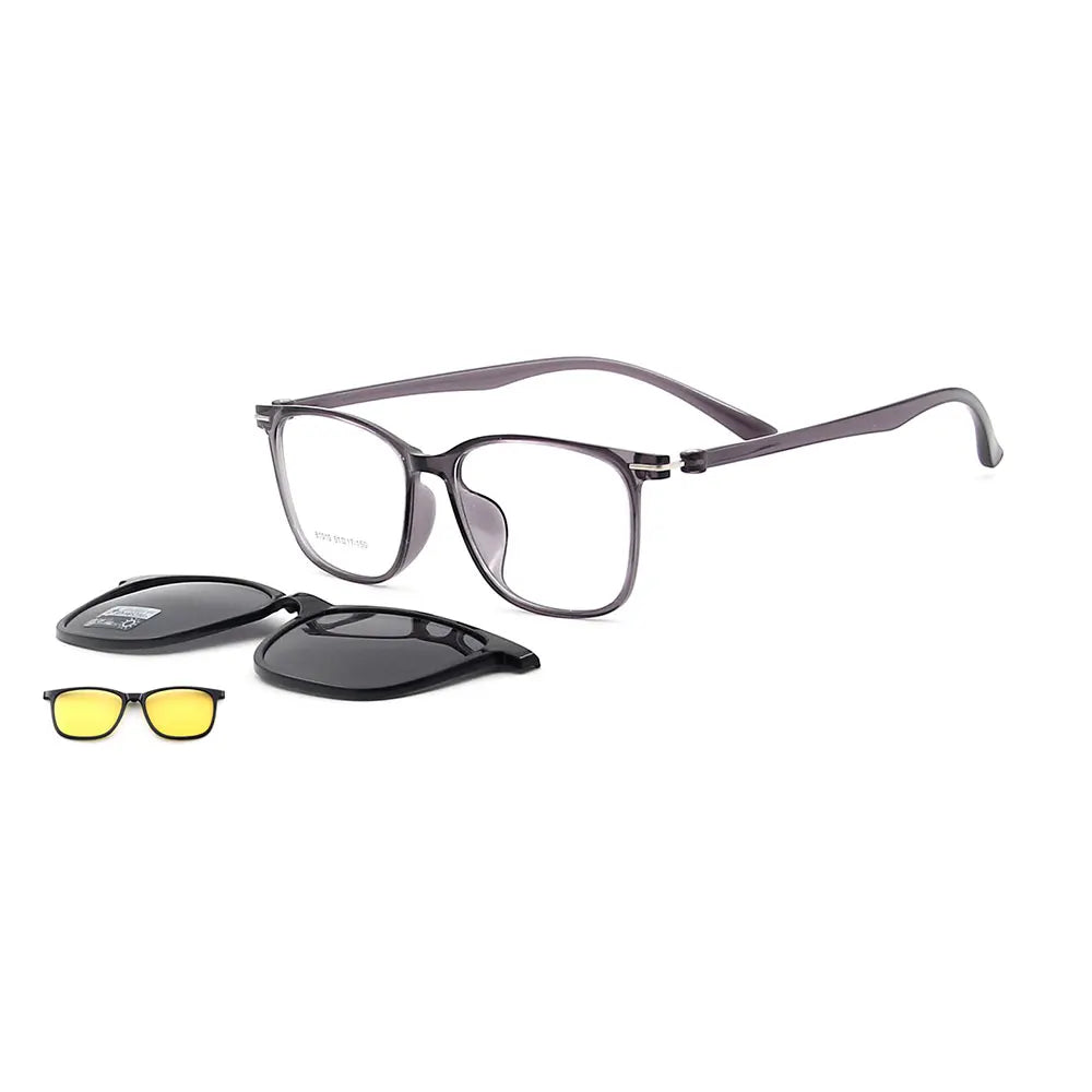 S62ecb4e325074de0b2d42143beb8ed86R