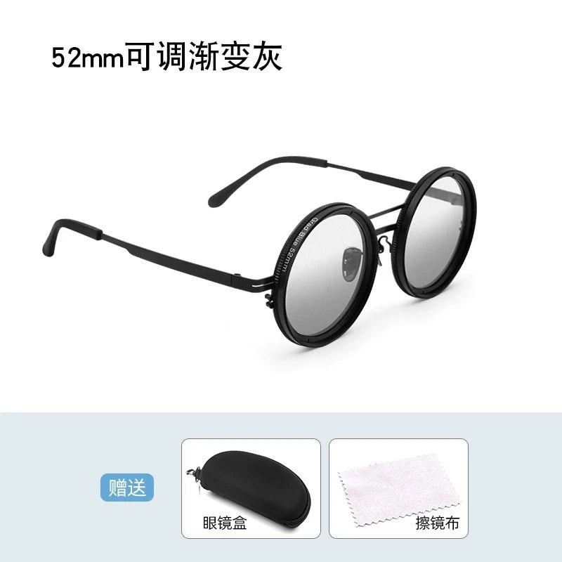 S78db5d867d82446291109d51bd061d819