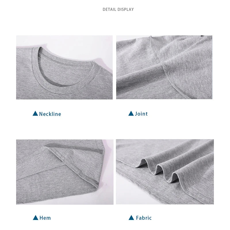 S79a1fbc1b67d46e39c953d8586a7426b2