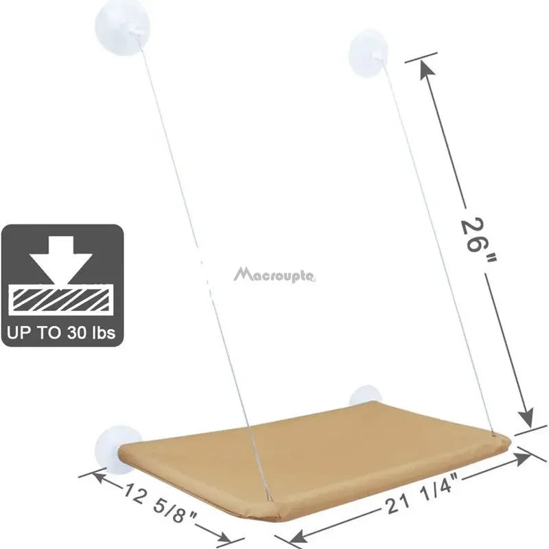 S851bd84c8438459bbe497fcc6c1b58bdv