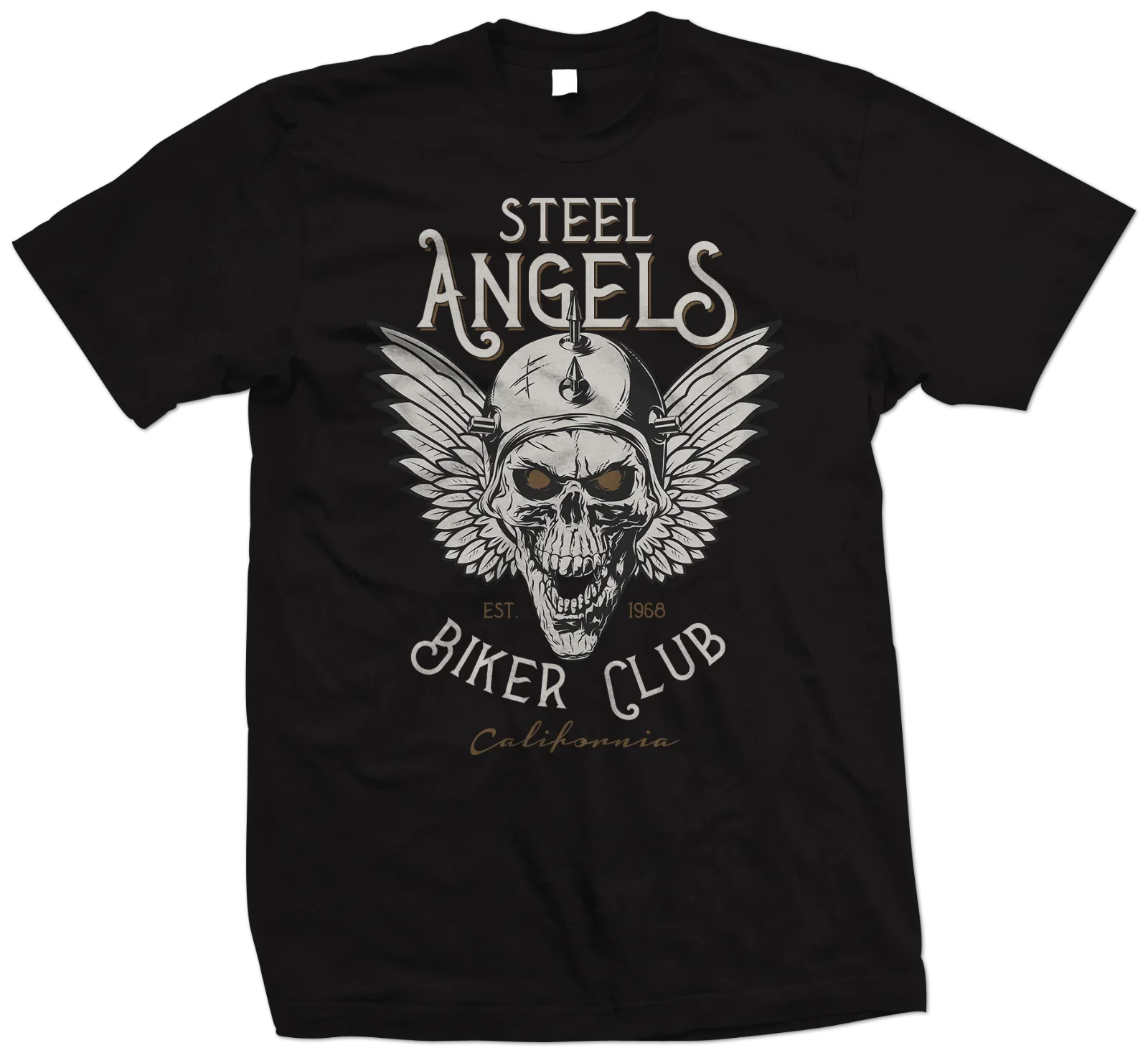 S85fe05c5c5ef464b9acb8930ad1fd51bW