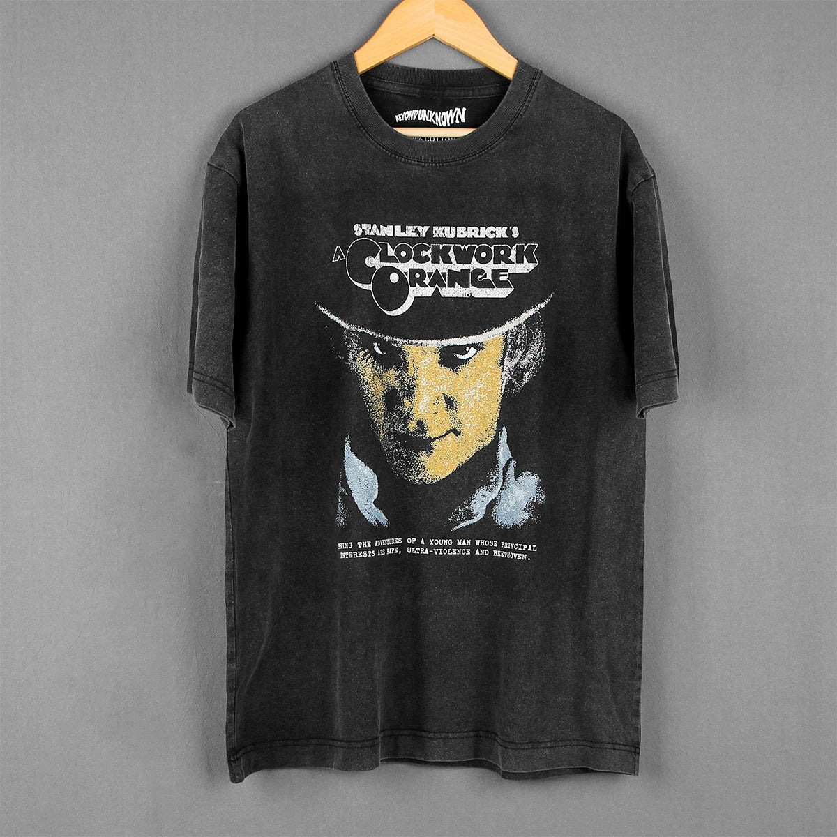 S879c47dadb4c4127945cda89635a9c711