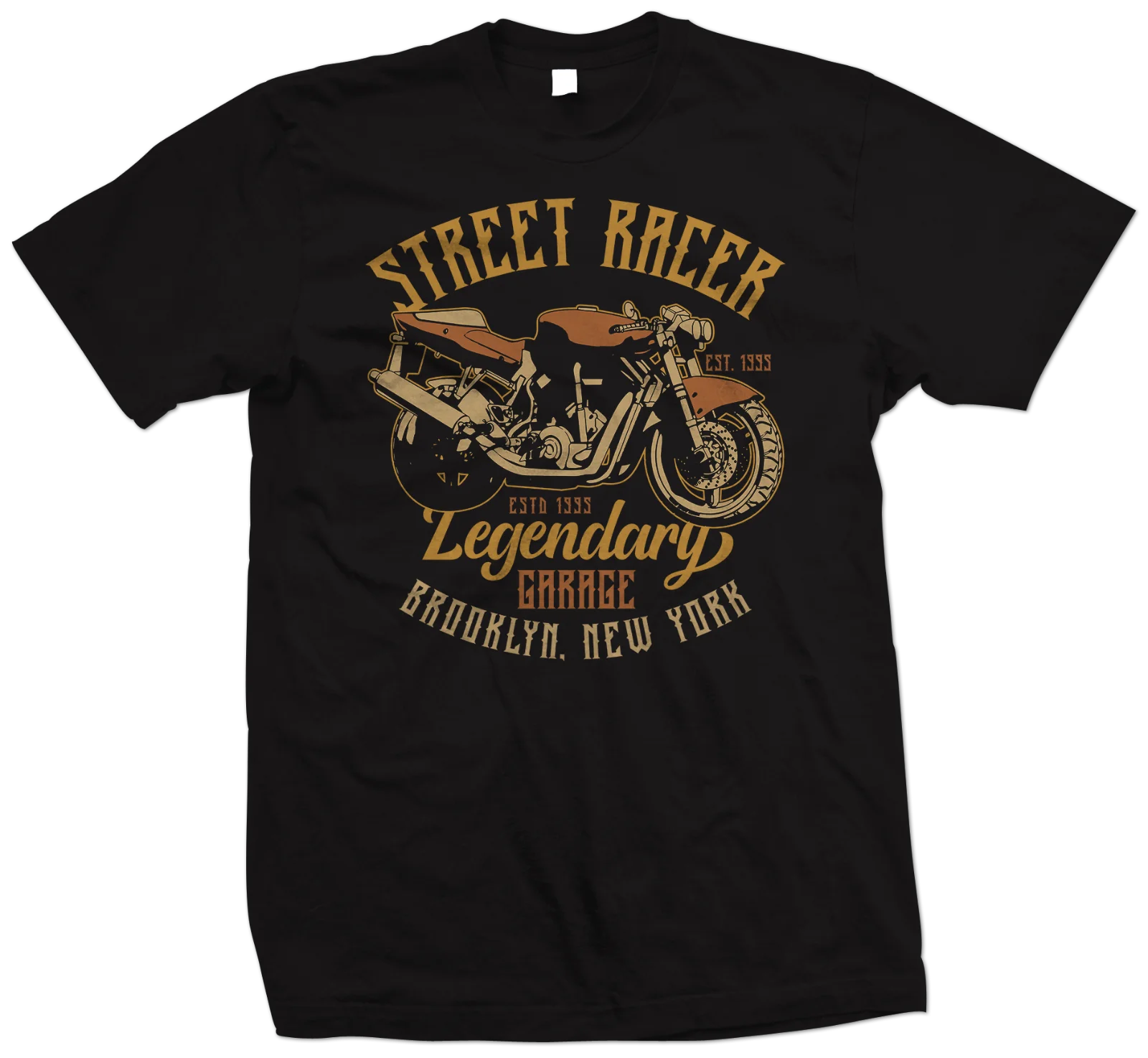 S894219b1fbfa4c5e83f9a6b611a6510cc