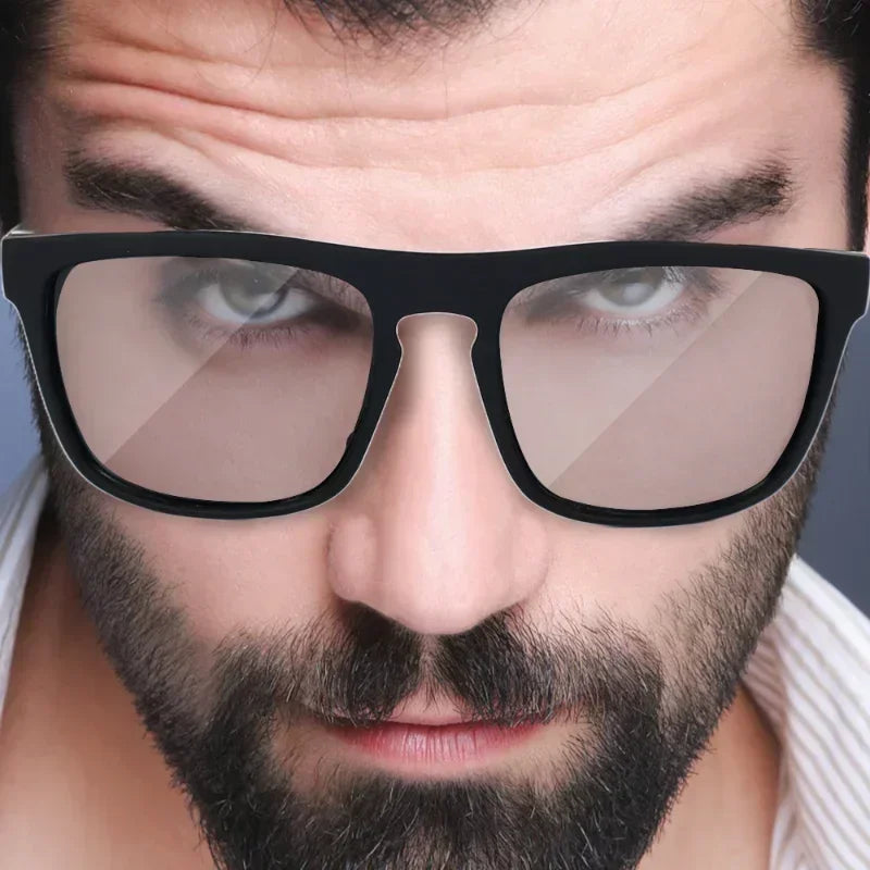 S8a9104e10152440e9bd4cd82744684ebS