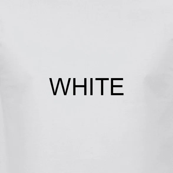 S8c4fc84244b044498dfe809f7a554e16G