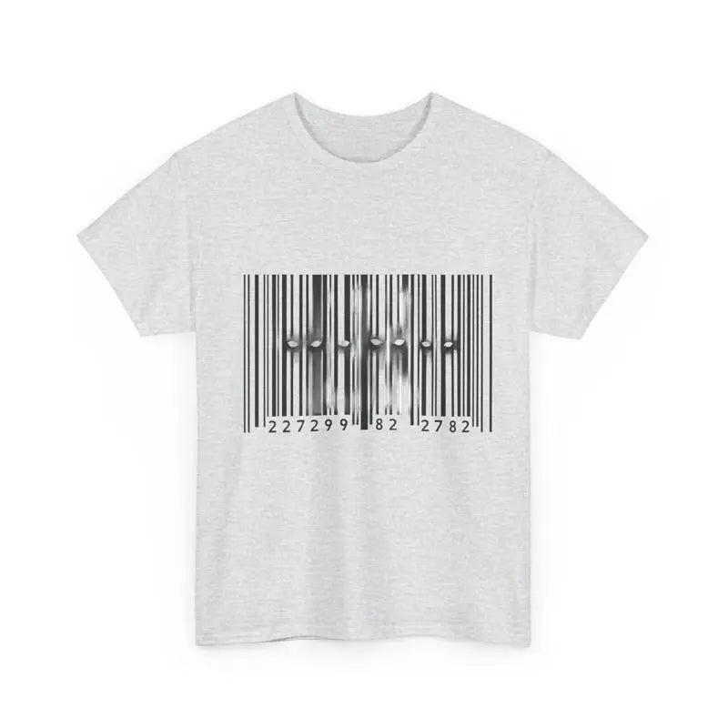 S8c5f4dc0b1764a068d52b966f89b0d32V