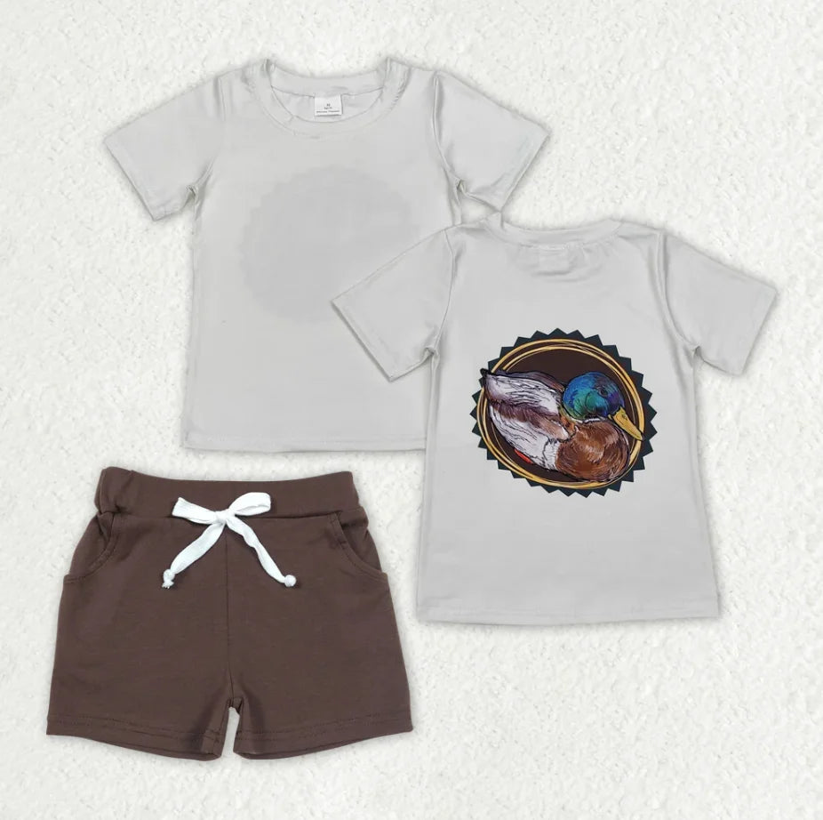 S8e29fd20ca1744b6896c05fa34481b2bn