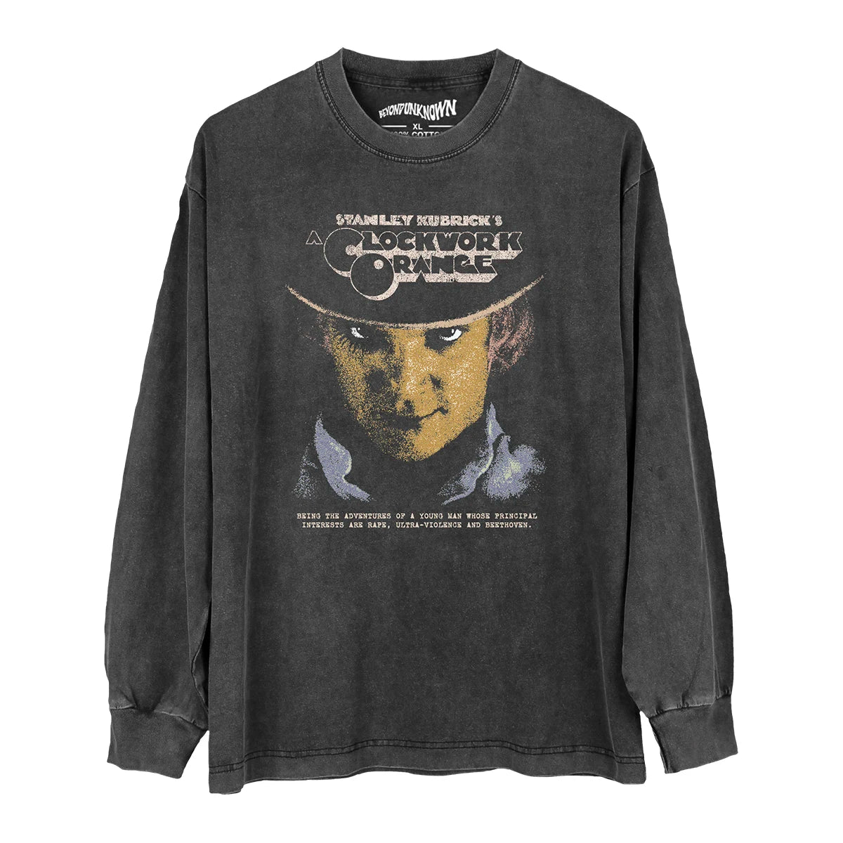 S940c114003f644d59500c1e6c2211833d