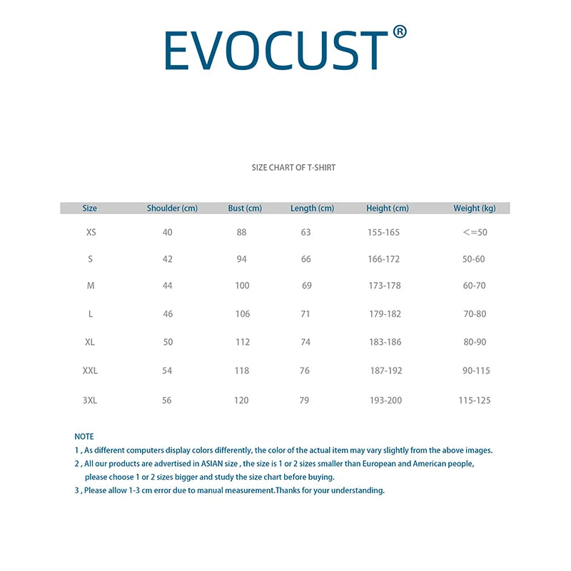 S97a4fca901f149a3b88e949cb953139aZ
