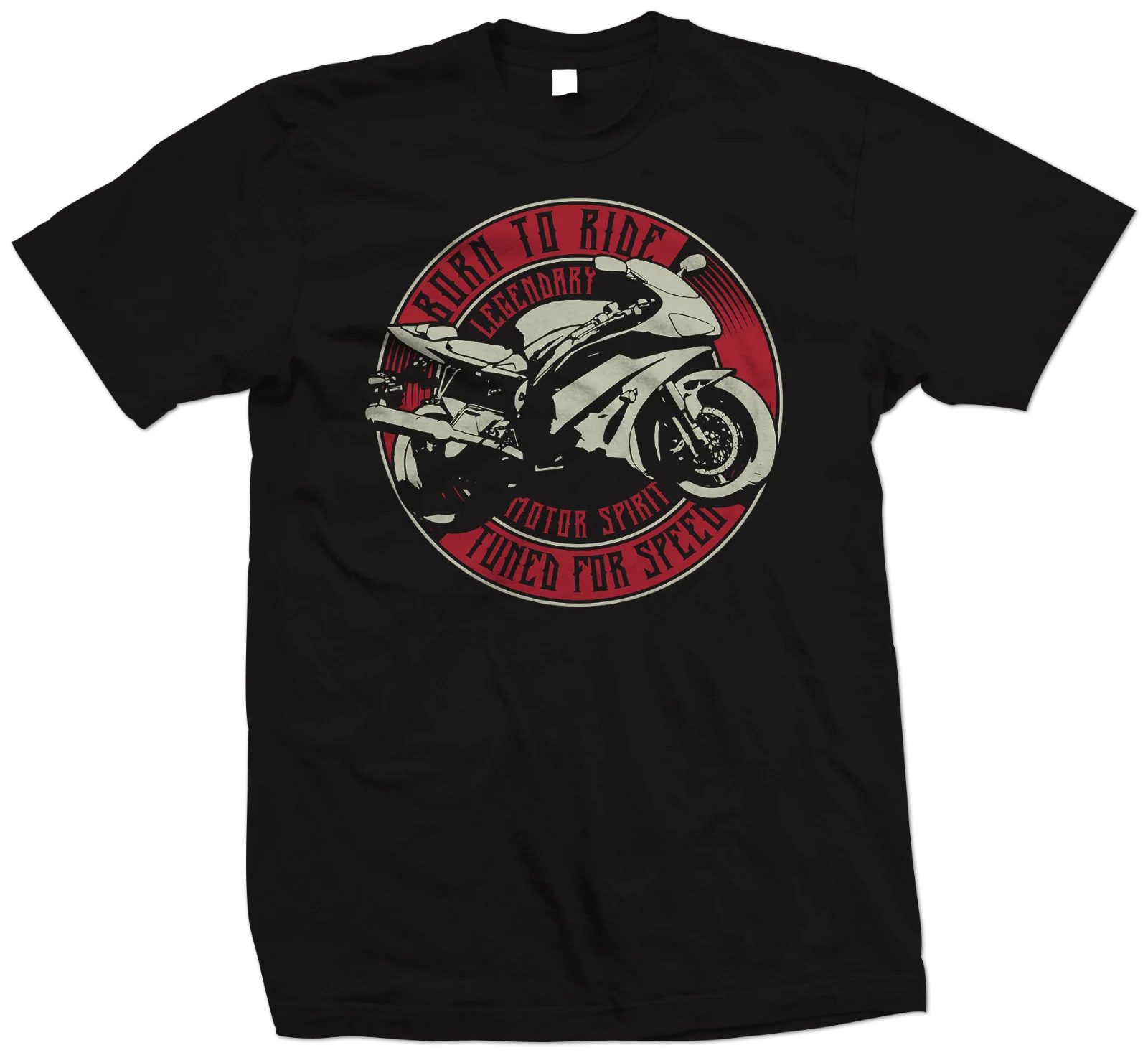 S997112543bc64c2ab75af0db437872b4L