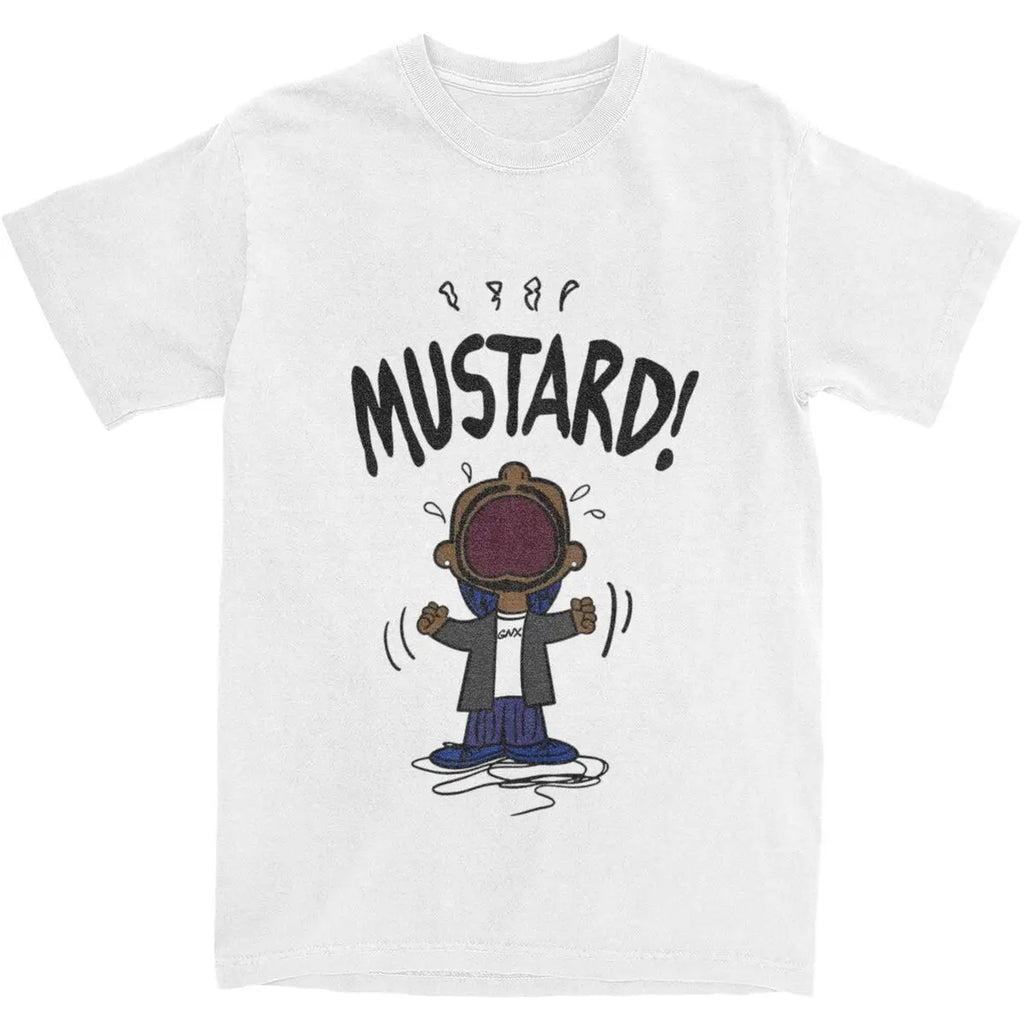 S9c28157eb6c2478499cdb73a0a4a9ea9p