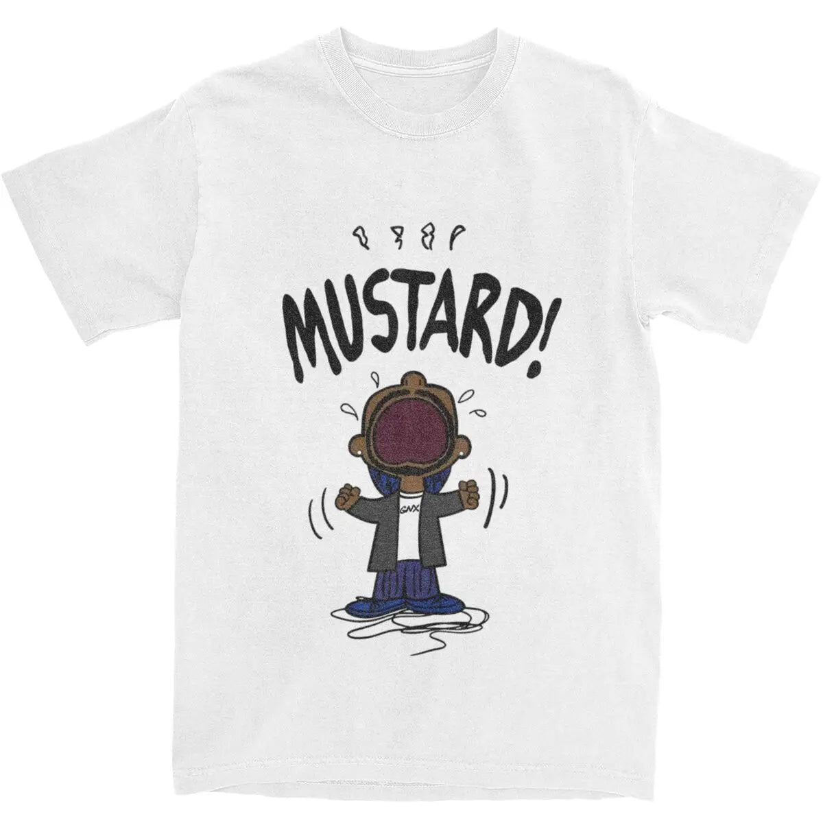 S9c28157eb6c2478499cdb73a0a4a9ea9p