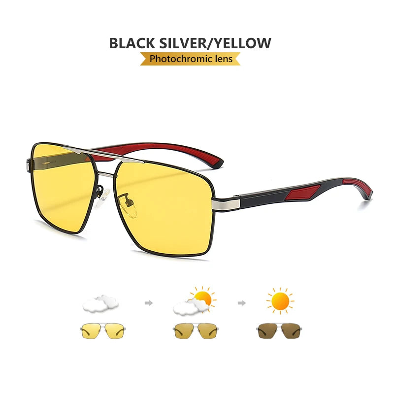 Sa9e9d96cd0ca464d8ff7fcf1791027b6j