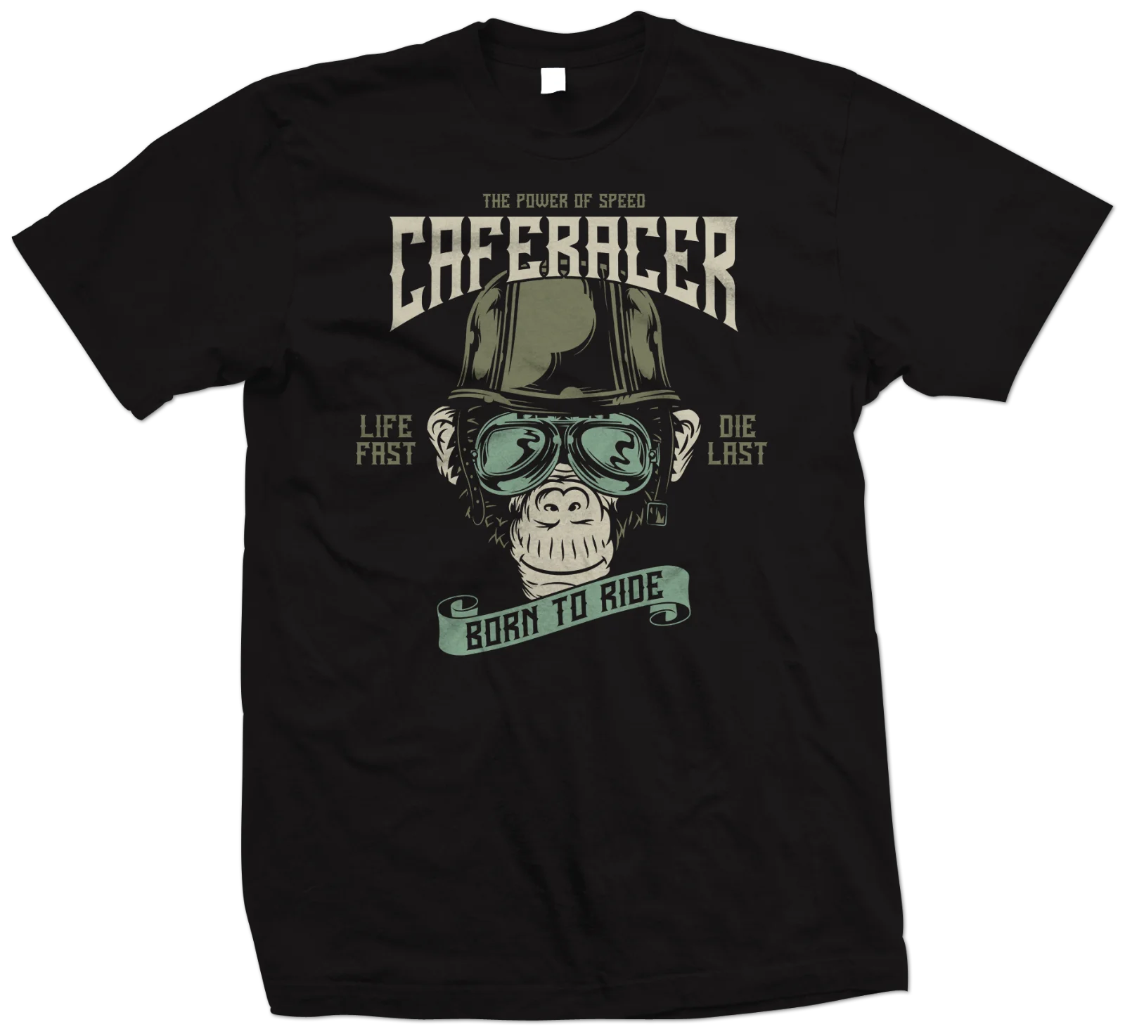 Saba3fbab100946868fc6f2b9de6ddc83y