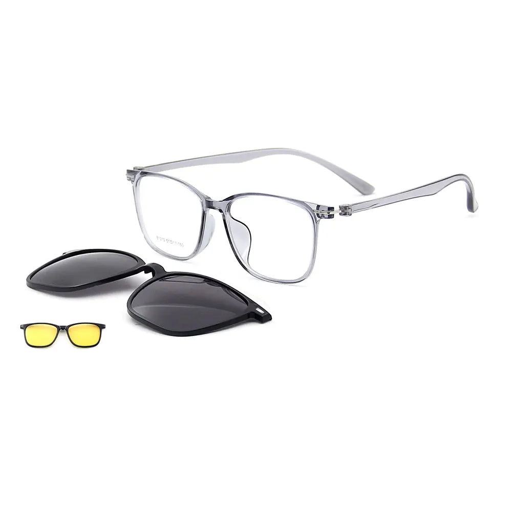 Sb6f1052550184c60a367df8a8ff498bbC