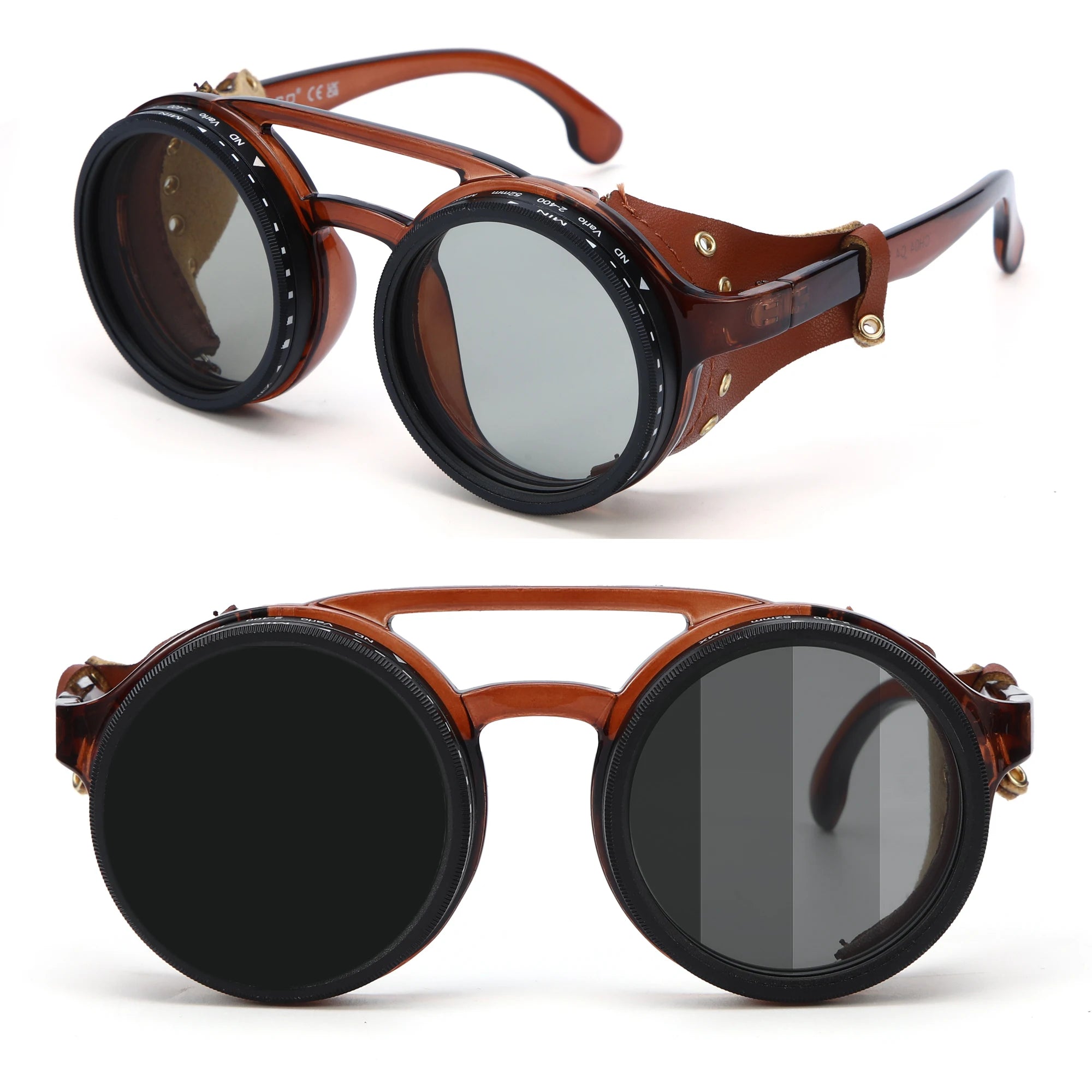 Sb830cd2cc6834efc99c1a91cae83150dZ