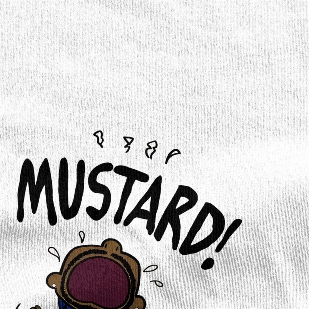 Sba155c4228314edf8bb75900654eb77do