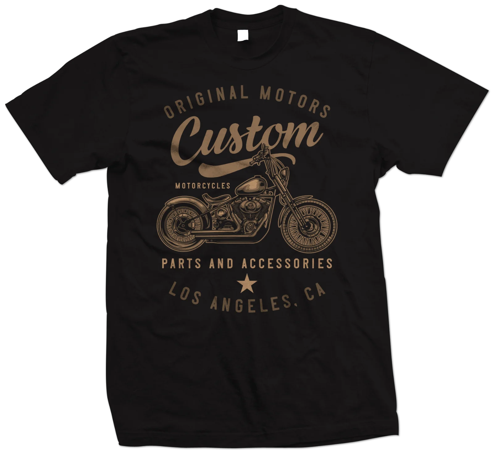 Sbde45cba88734a8f950db4d1e1c92e0ar