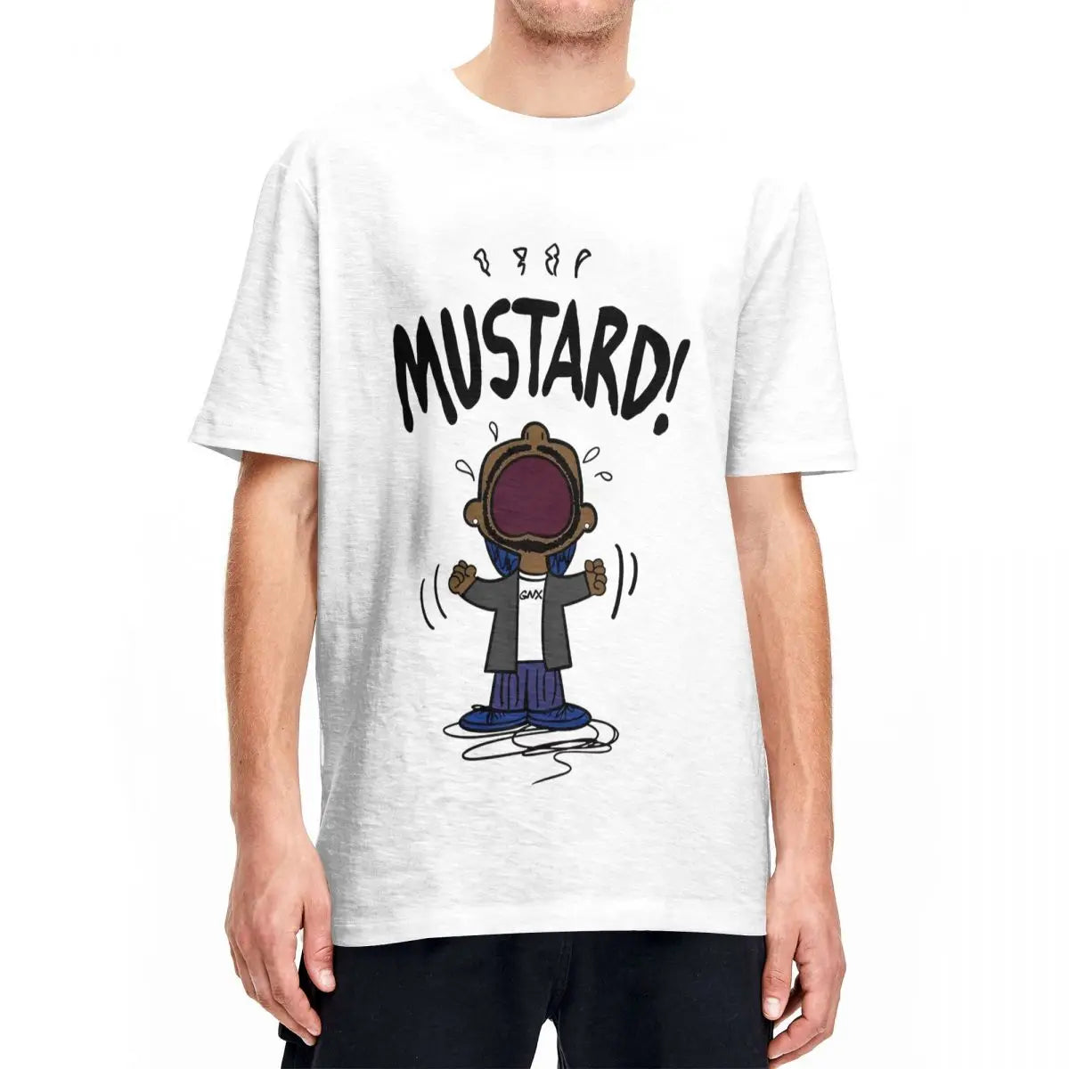 Sc2bfaf62ad7f4cb5a3475a7ea5686850Q