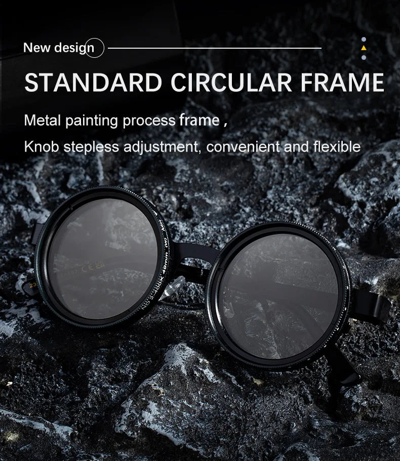 Sc633b8d9d3ab4bae9c34916bcbbf226e9