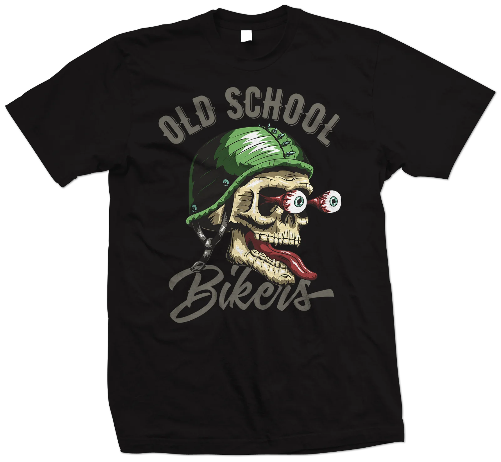 Sd66882e295754f3eb52d68b08f4a0028H