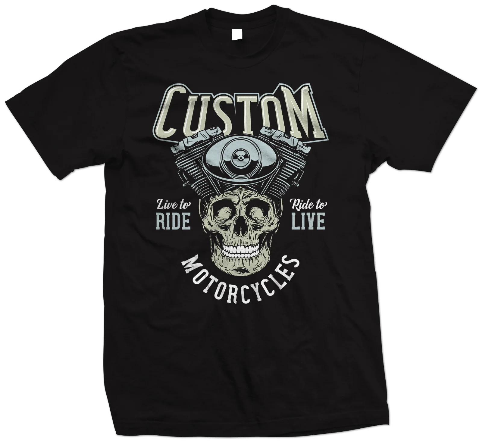 Sdb91b55a9a884cd5bbb3cfcf28dcb8e13